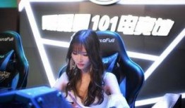 娱乐吃瓜酱电竞,娱乐吃瓜酱带你领略电竞魅力